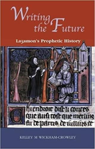 Writing the Future