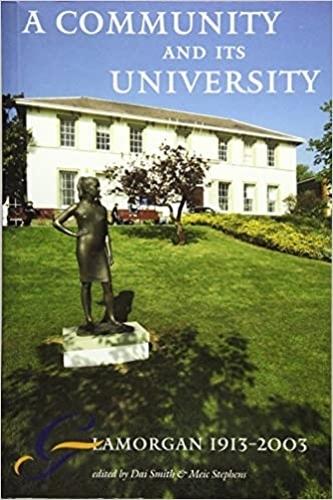 A Community and Its University