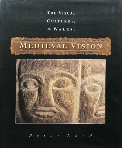 Medieval Vision
