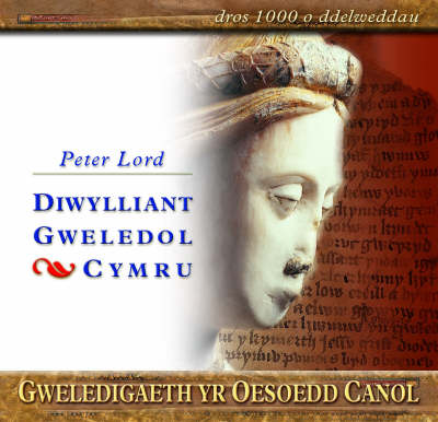 Gweledigaeth yr Oesoedd Canol