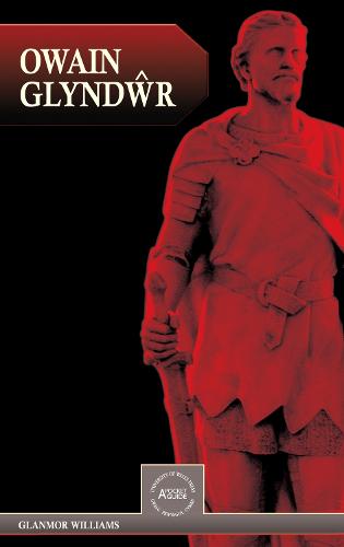 Owain Glyndŵr