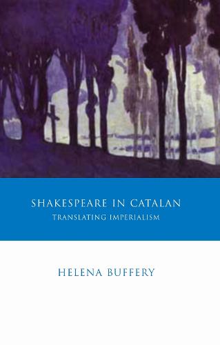 Shakespeare in Catalan