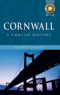 Cornwall