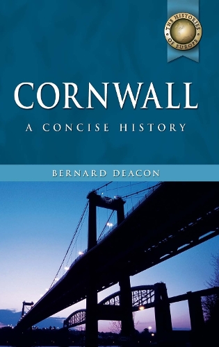 Cornwall