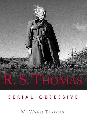 R. S. Thomas