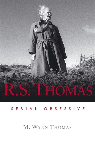 R.S. Thomas