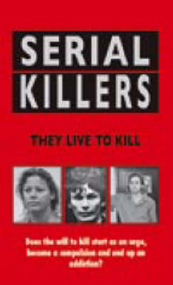 Serial Killers