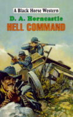 Hell Command