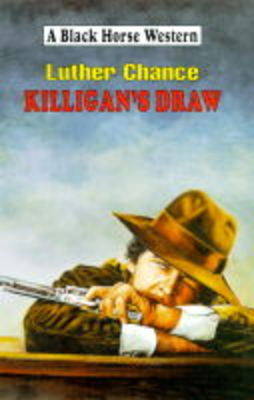 Killigan's Draw