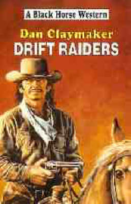 Drift Raiders
