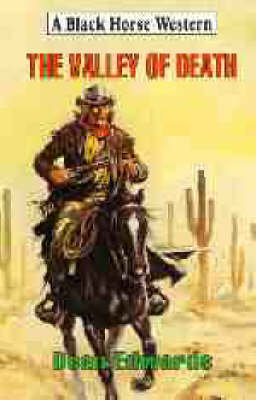 The Valley of Death