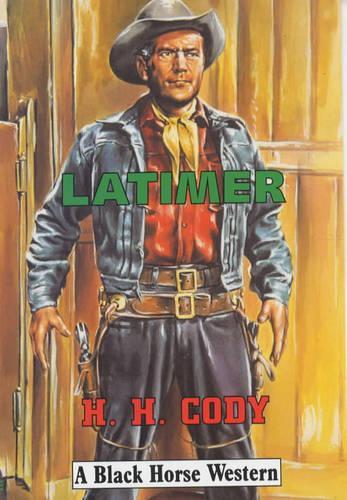 Latimer