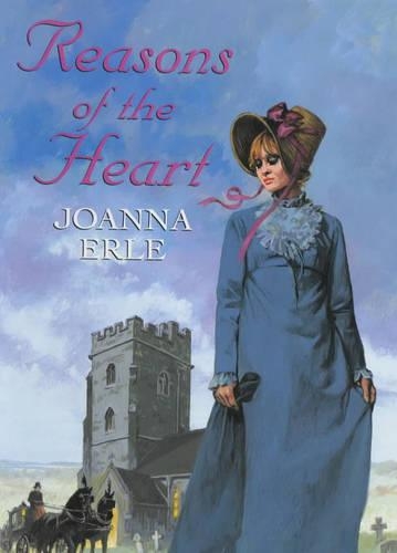 Reasons of the Heart