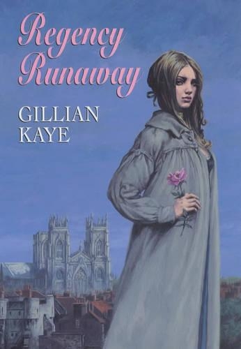 Regency Runaway