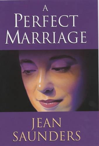 A Perfect Marriage