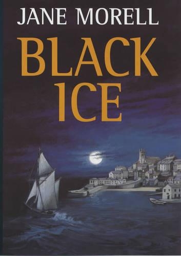 Black Ice