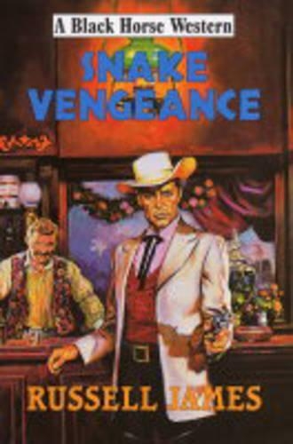 Snake Vengeance