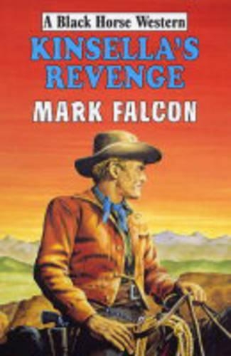 Kinsella's Revenge