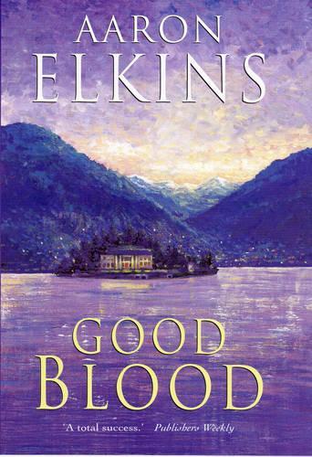 Good Blood