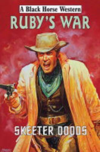 Ruby's War