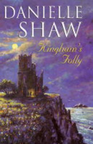 Kingham's Folly