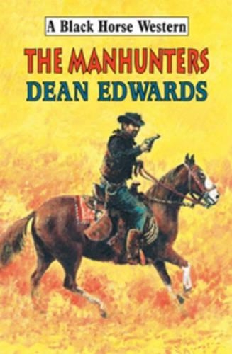 Manhunters