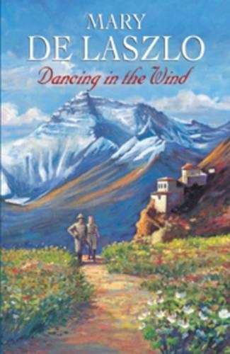 Dancing in the Wind