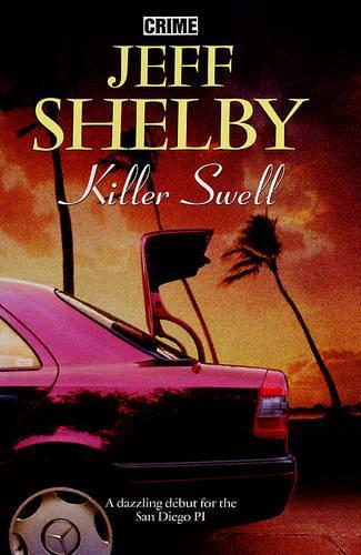 Killer Swell