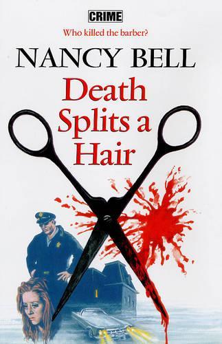 Death Splits a Hair