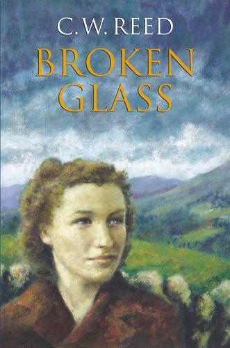 Broken Glass