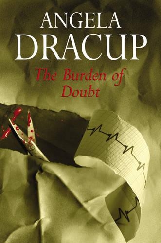 The Burden of Doubt
