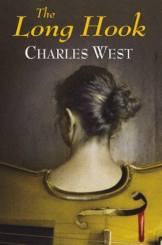 The Long Hook