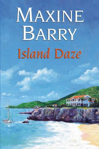 Island Daze