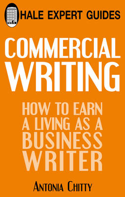 Commercial Writing
