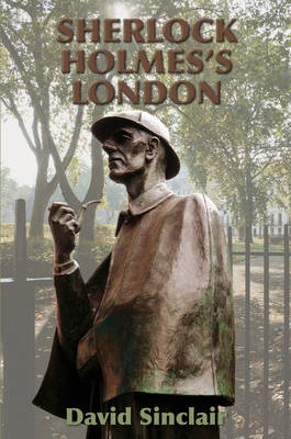 Sherlock Holmes's London