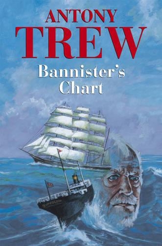 Bannister's Chart