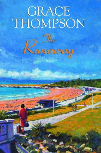The Runaway