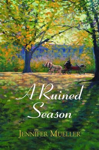 A Ruined Season
