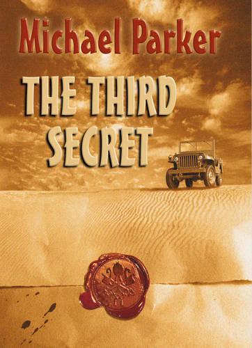 The Third Secret
