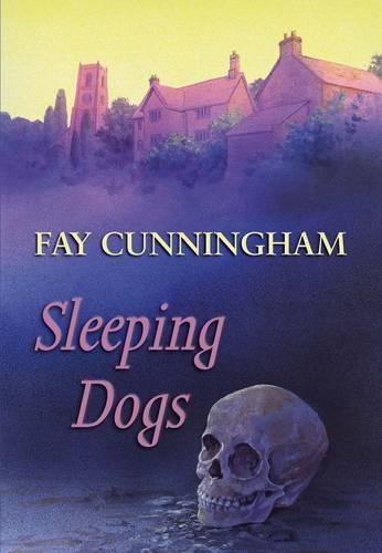 Sleeping Dogs