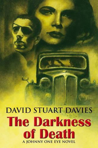 The Darkness of Death