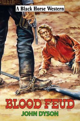 Blood Feud