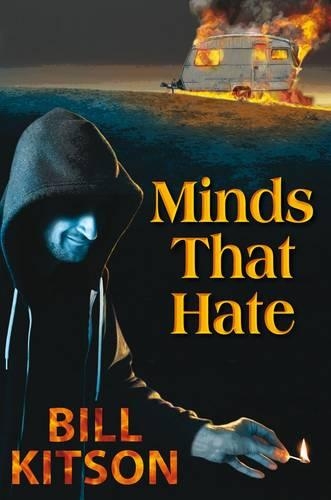 Minds That Hate