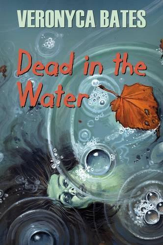 Dead in the Water