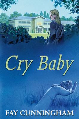 Cry Baby