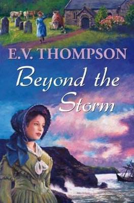 Beyond the Storm