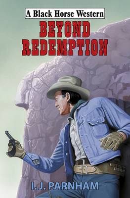 Beyond Redemption