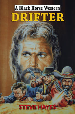 Drifter