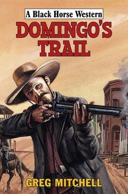 Domingo's Trail