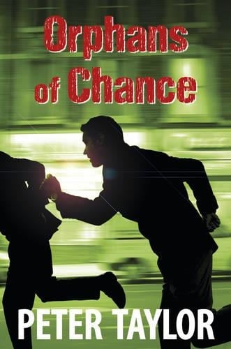 Orphans of Chance